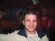 gal/Ranch Disco 02/_thb_Image198.jpg